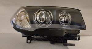 BMW X3 SERISI E83 SAG FAR 03-06 ORIJINAL CIKMA 1307022385