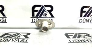 FORD TRANSIT SAG-SOL CAMURLUK SINYAL 06-13 ORIJINAL SIFIR 6C1113K354AA