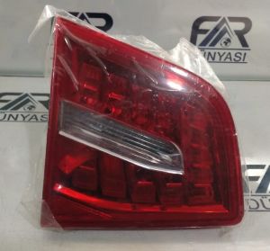 AUDI A6 C6 LED SOL IC STOP 08-11 ITHAL SIFIR 4FD945093J 89393141