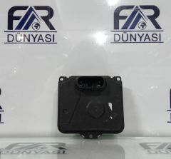 AUDI  A4 2016-2020 FAR BEYNİ 4M0907397AD
