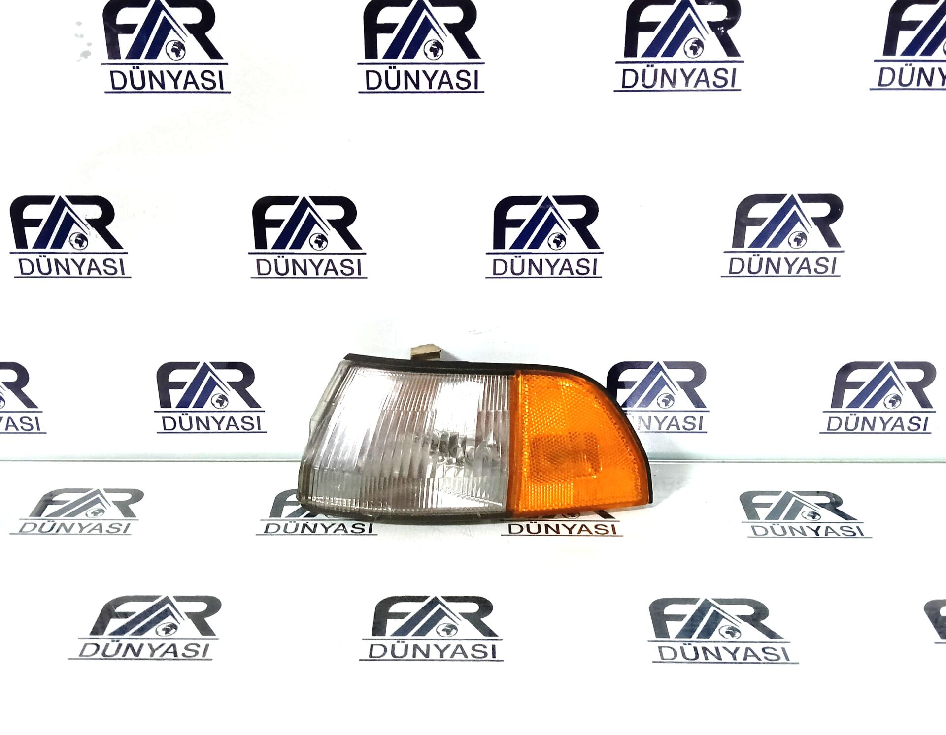 HONDA ACURA INTEGRA SOL SINYAL 90-93 ORIJINAL CIKMA 041-3843L