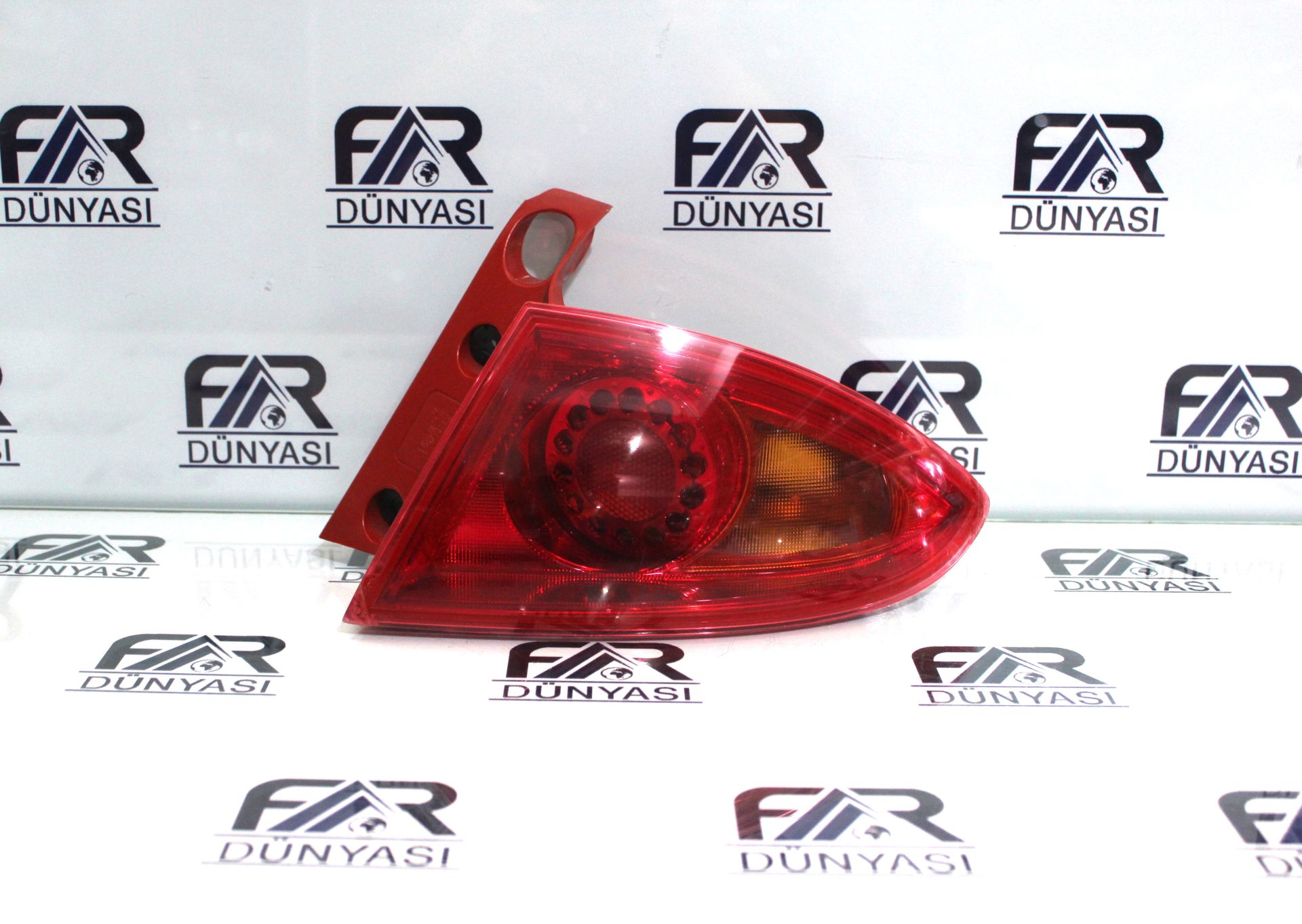 SEAT LEON SAG DIS STOP 06-10 ORIJINAL SIFIR 1P0945112D