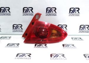 SEAT LEON SAG DIS STOP 06-10 ORIJINAL SIFIR 1P0945112D