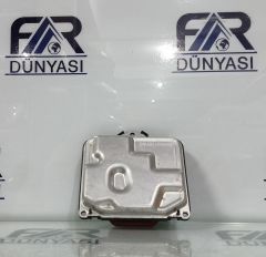 AUDI A4 A5 Q7 LED FAR BEYNİ 4M0907397AC