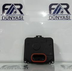 AUDI A4 A5 Q7 LED FAR BEYNİ 4M0907397AC