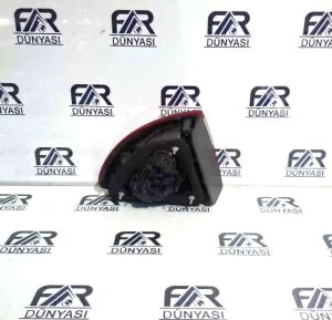 SEAT CORDOBA SAG DIS STOP 99-02 ORIJINAL CIKMA 1M6945112