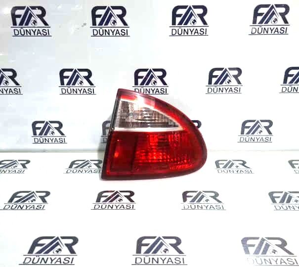 SEAT CORDOBA SAG DIS STOP 99-02 ORIJINAL CIKMA 1M6945112