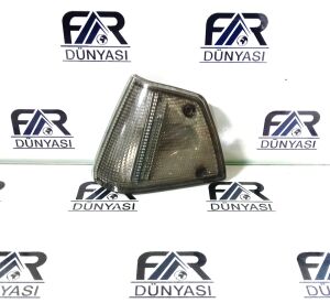HONDA CIVIC SAG SINYAL 83-87 ORIJINAL CIKMA 041-0387