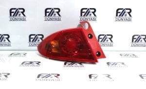 SEAT LEON SOL DIS STOP 06-10 ORIJINAL SIFIR 1P0945111D