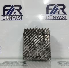 AUDI A4 LED FAR BEYNİ 4K0941572DD