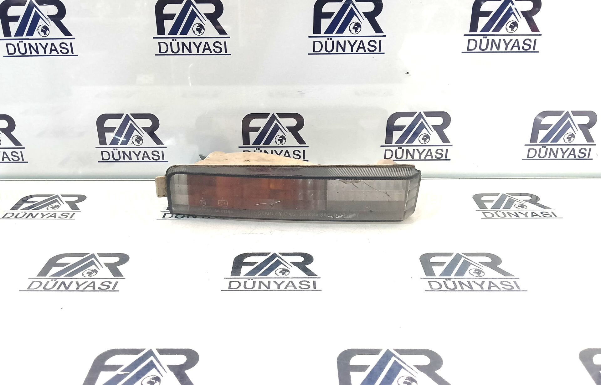 HONDA ACCORD SAG SINYAL 90-93 ORIJINAL CIKMA 045-3868
