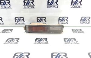 HONDA ACCORD SAG SINYAL 90-93 ORIJINAL CIKMA 045-3868