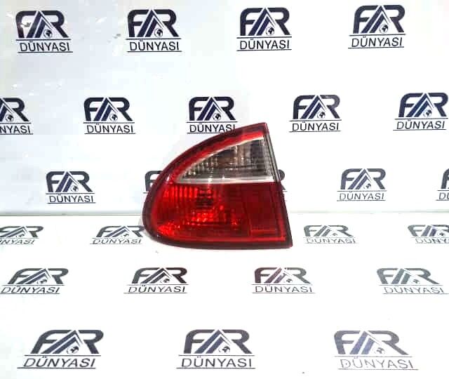 SEAT CORDOBA SOL DIS STOP 99-02 ORIJINAL CIKMA 1M6945111