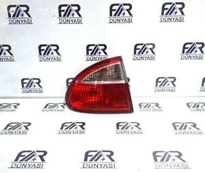 SEAT CORDOBA SOL DIS STOP 99-02 ORIJINAL CIKMA 1M6945111