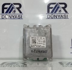 AUDİ A4 MATRIX LED FAR BEYNİ  7PP941571B