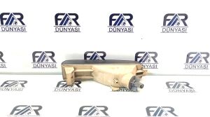 HONDA ACCORD SAG SINYAL 90-93 ORIJINAL CIKMA 045-3868