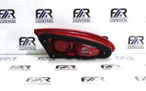 SEAT LEON SAG IC STOP 06-10 ORIJINAL SIFIR 1P0945108