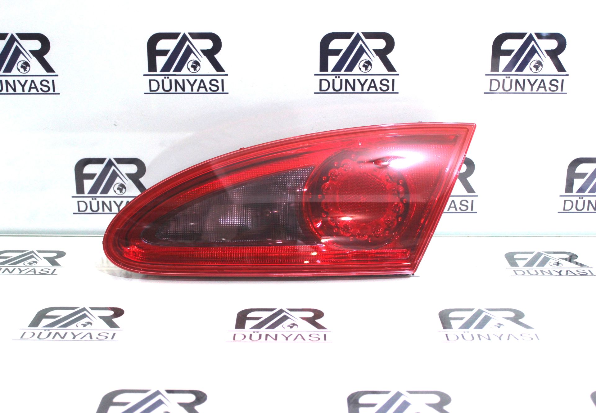 SEAT LEON SAG IC STOP 06-10 ORIJINAL SIFIR 1P0945108