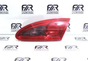 SEAT LEON SAG IC STOP 06-10 ORIJINAL SIFIR 1P0945108