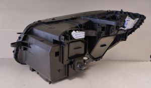 MERCEDES C CLASS W205 XENON SAG FAR 14-21 ORIJINAL CIKMA A2059062604 A2059063803