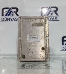 AUDI A4  XENON BALAST FAR BEYNİ 89001411