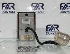 AUDI A4  XENON BALAST FAR BEYNİ 89001411