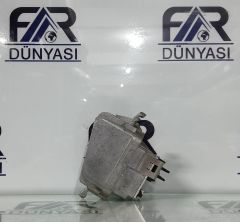 AUDI A5  8T  8F  8T8 LED FAR MODÜLÜ 1305715178
