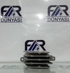 AUDI A5  8T  8F  8T8 LED FAR MODÜLÜ 1305715178