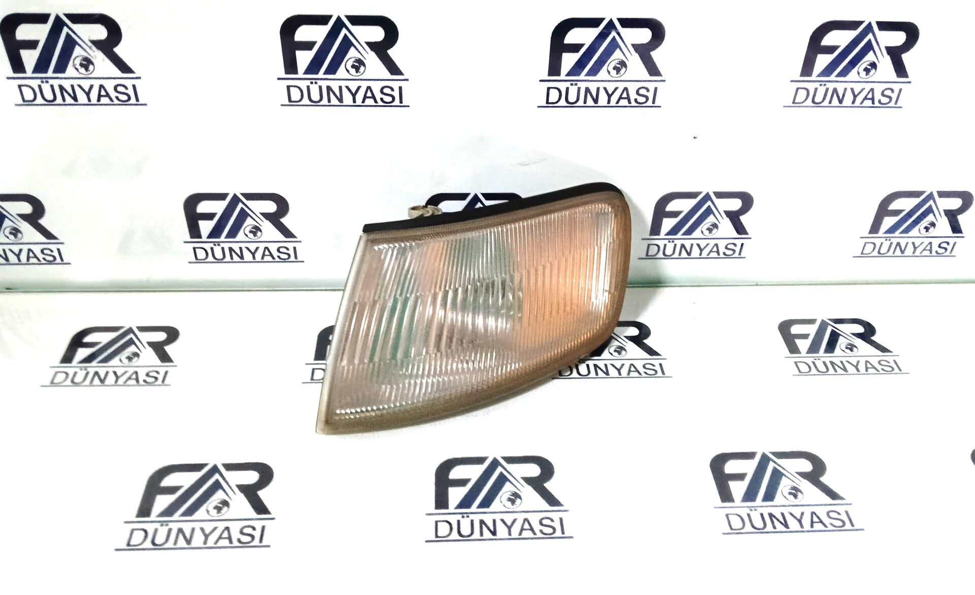 HONDA ACCORD SOL SINYAL 93-97 ORIJINAL CIKMA 052-3976