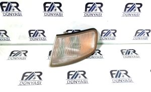 HONDA ACCORD SOL SINYAL 93-97 ORIJINAL CIKMA 052-3976
