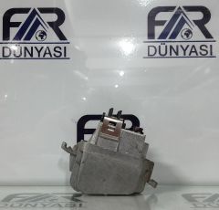 AUDI A5  8T  8F  8T8 LED FAR MODÜLÜ 1305715178