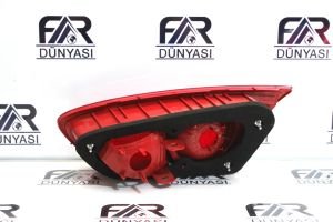 SEAT LEON SAG IC STOP 09-13 ORIJINAL SIFIR 1P0945107F