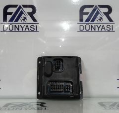 AUDI A5 Q5 Q7 AFS  FAR BEYNİ 7L6941329A