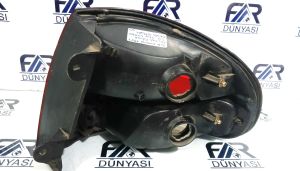 KIA AVELLA SAG STOP 95-01 ORIJINAL CIKMA KK38T51150