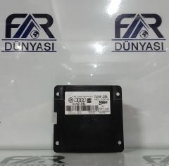 AUDI A5 Q5 Q7 AFS  FAR BEYNİ 7L6941329A
