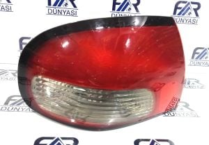 KIA AVELLA SAG STOP 95-01 ORIJINAL CIKMA KK38T51150
