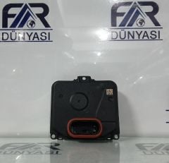 AUDI A5 2017-2019 FAR BEYNİ  4M0907397AB