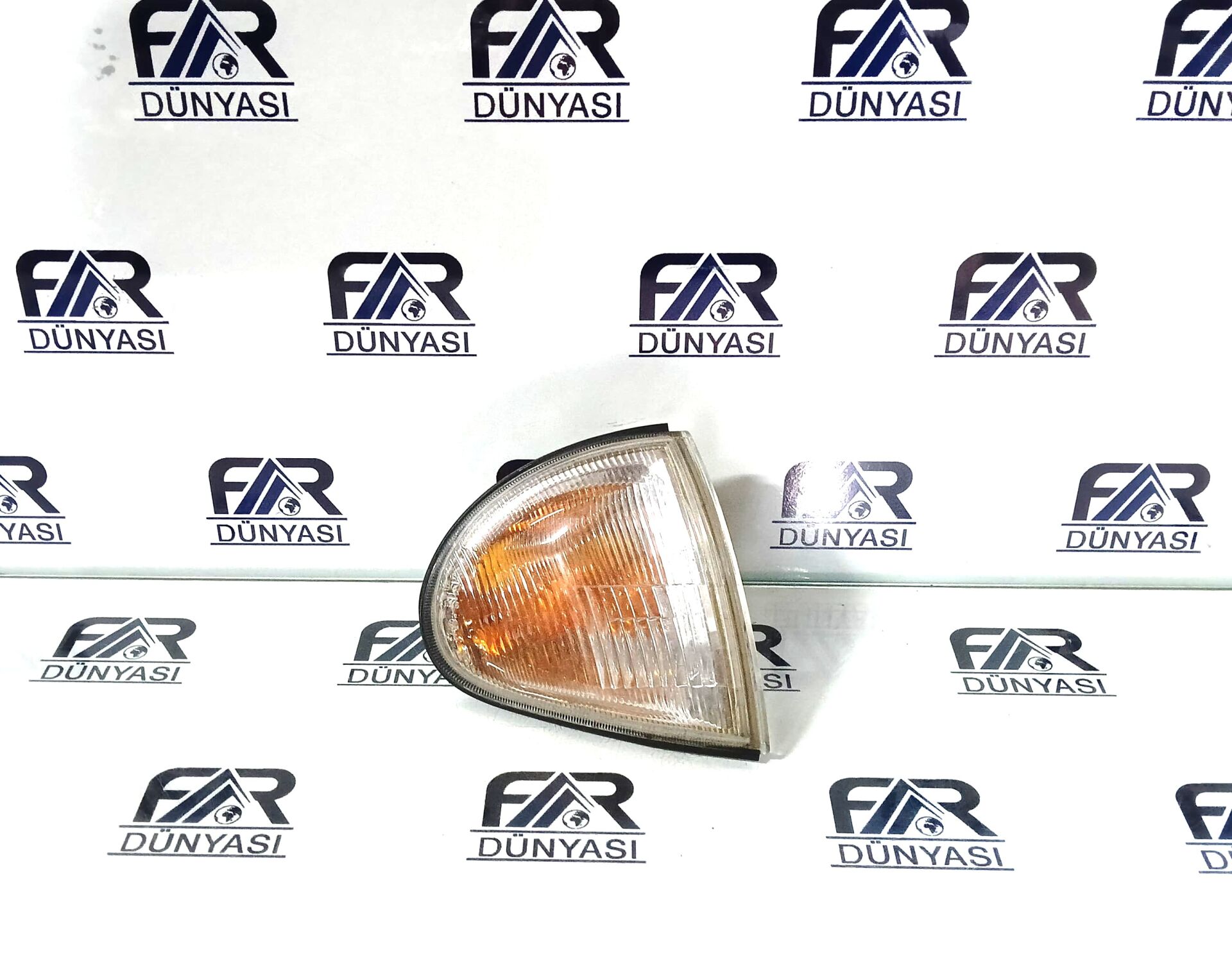 HONDA CRX EG2 EH6 SAG SINYAL 92-98 ORIJINAL CIKMA 33300SR2A02