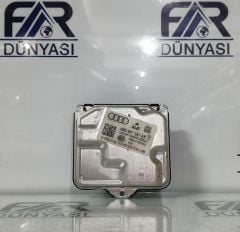 AUDI A5 2017-2019 FAR BEYNİ  4M0907397AB