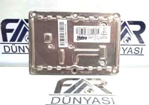 VOLKSWAGEN XENON FAR BEYNI ORIJINAL SIFIR 89035113 VALEO 88794