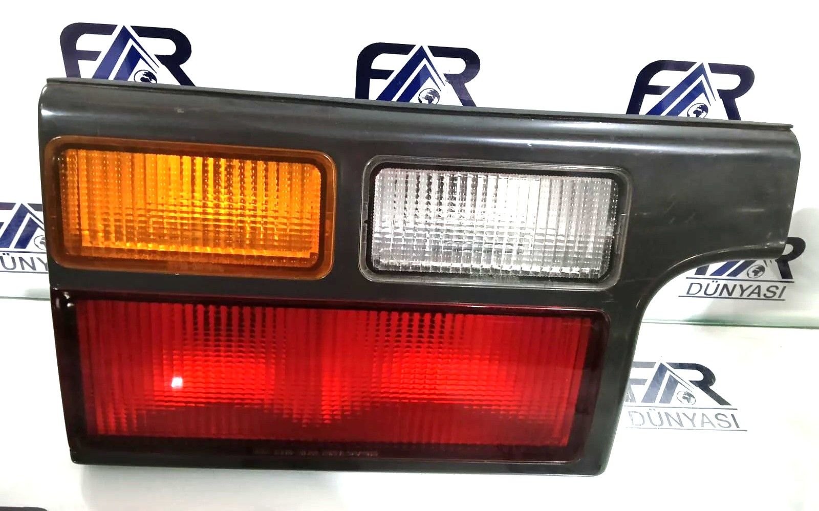 KIA BESTA SOL STOP 94-00 ORIJINAL CIKMA 770-51170