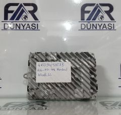 AUDI A6 A7 A8 KONTROL MODÜLÜ 4K0941592BB