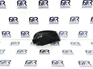 HONDA CIVIC EG3 EG6 SOL SINYAL 92-96 ORIJINAL CIKMA 045-3963