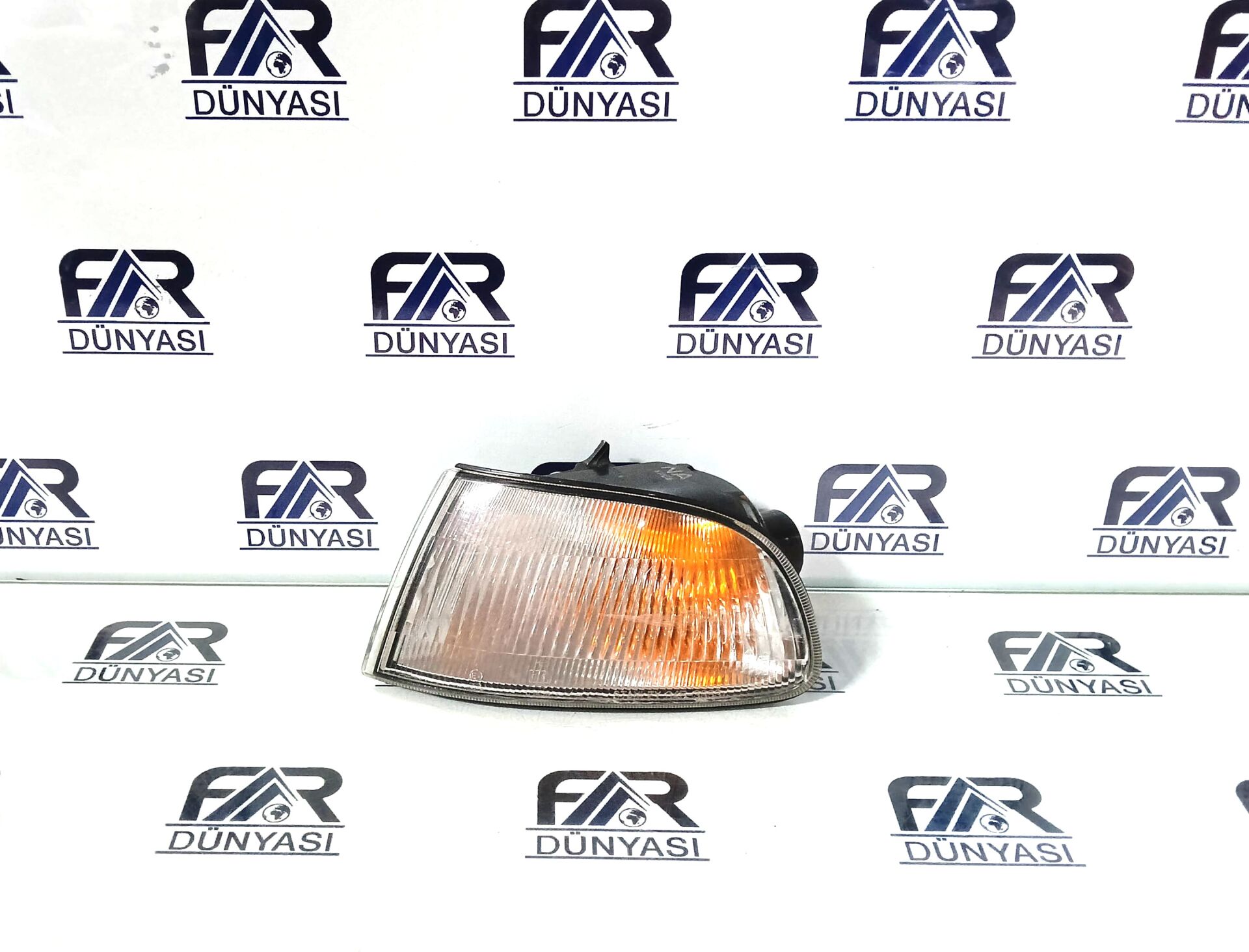 HONDA CIVIC EG3 EG6 SOL SINYAL 92-96 ORIJINAL CIKMA 045-3963