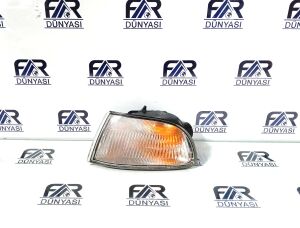 HONDA CIVIC EG3 EG6 SOL SINYAL 92-96 ORIJINAL CIKMA 045-3963