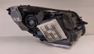 MERCEDES C CLASS W205 MULTIBEAM LED SOL FAR 21-23 ORIJINAL CIKMA A2059061706