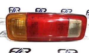 KIA BONGO SAG STOP 98-03 ORIJINAL CIKMA 0K60A-51-160D