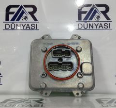 AUDI A6 MATRIX LED FAR BEYNİ 4H0941329A