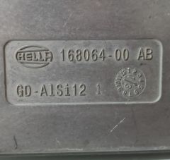 AUDI A6 SS6 C7 4G FAR BEYNİ 168064-00AB