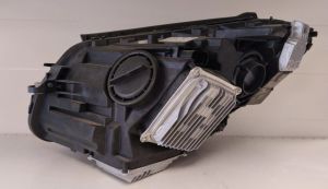 MERCEDES C CLASS W205 MULTIBEAM LED SAG FAR 21-23 ORIJINAL CIKMA A2059061806